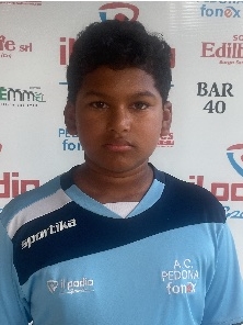 HICHAM HAITAM